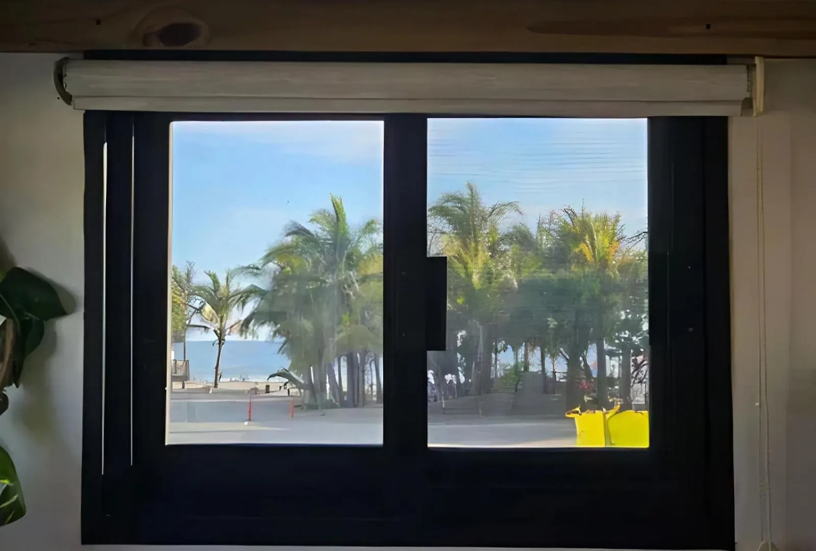 Tiny House By The Beach Mazatlán