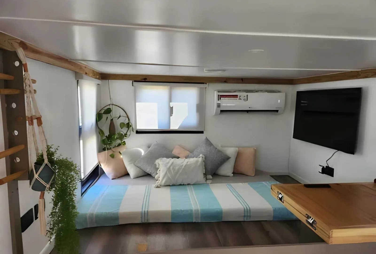 Tiny House By The Beach Mazatlán 0*,  Mexico