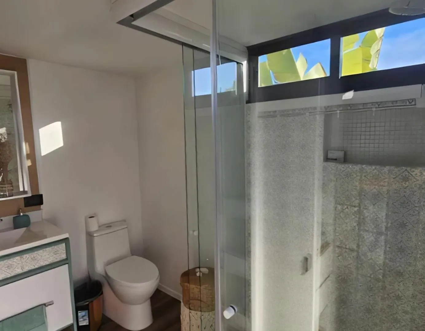 Tiny House By The Beach Mazatlán Hotel
