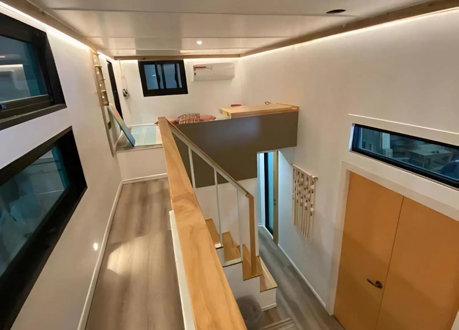 Hotel Tiny House By The Beach Mazatlán
