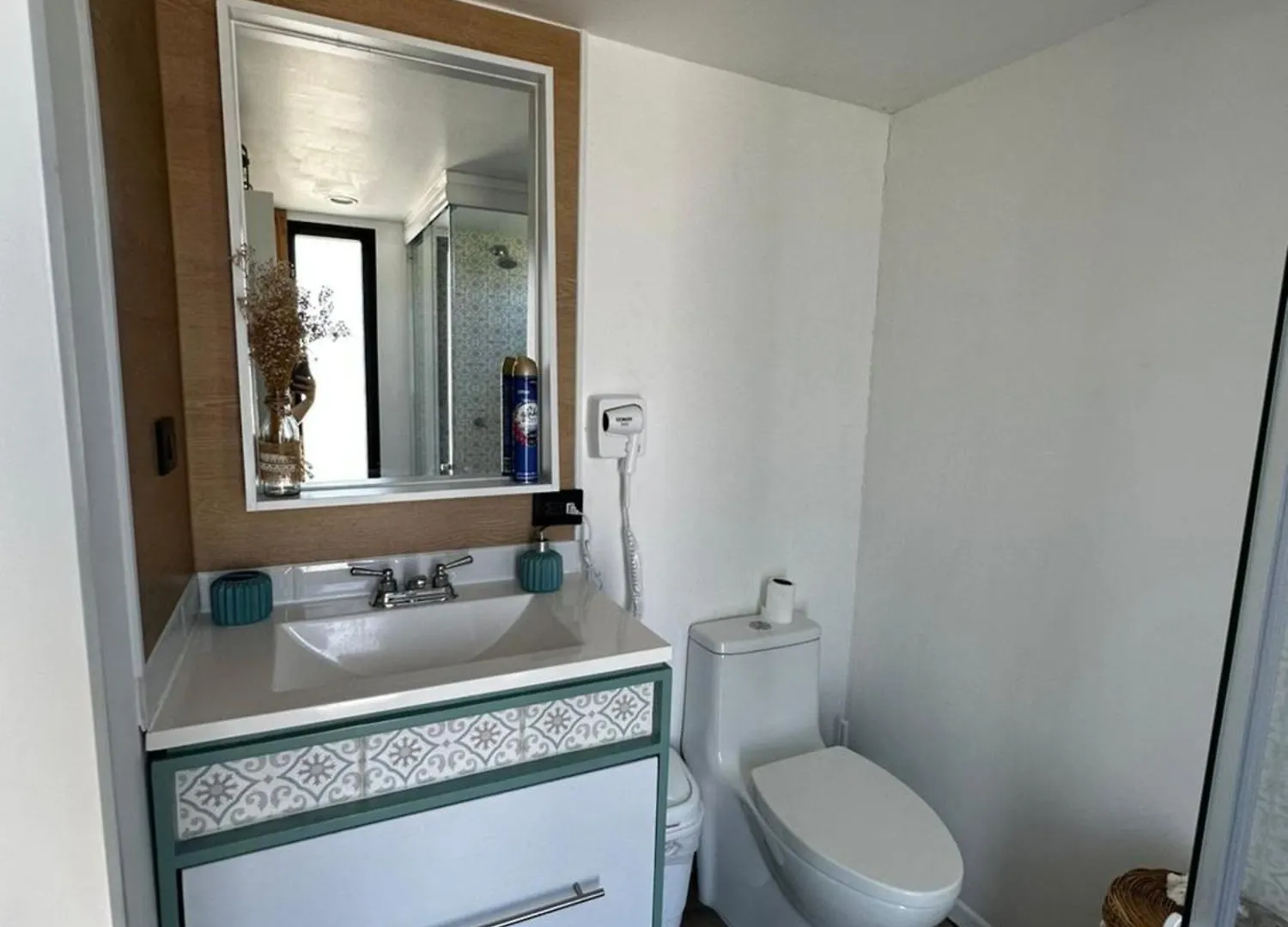 Hotel Tiny House By The Beach Mazatlán