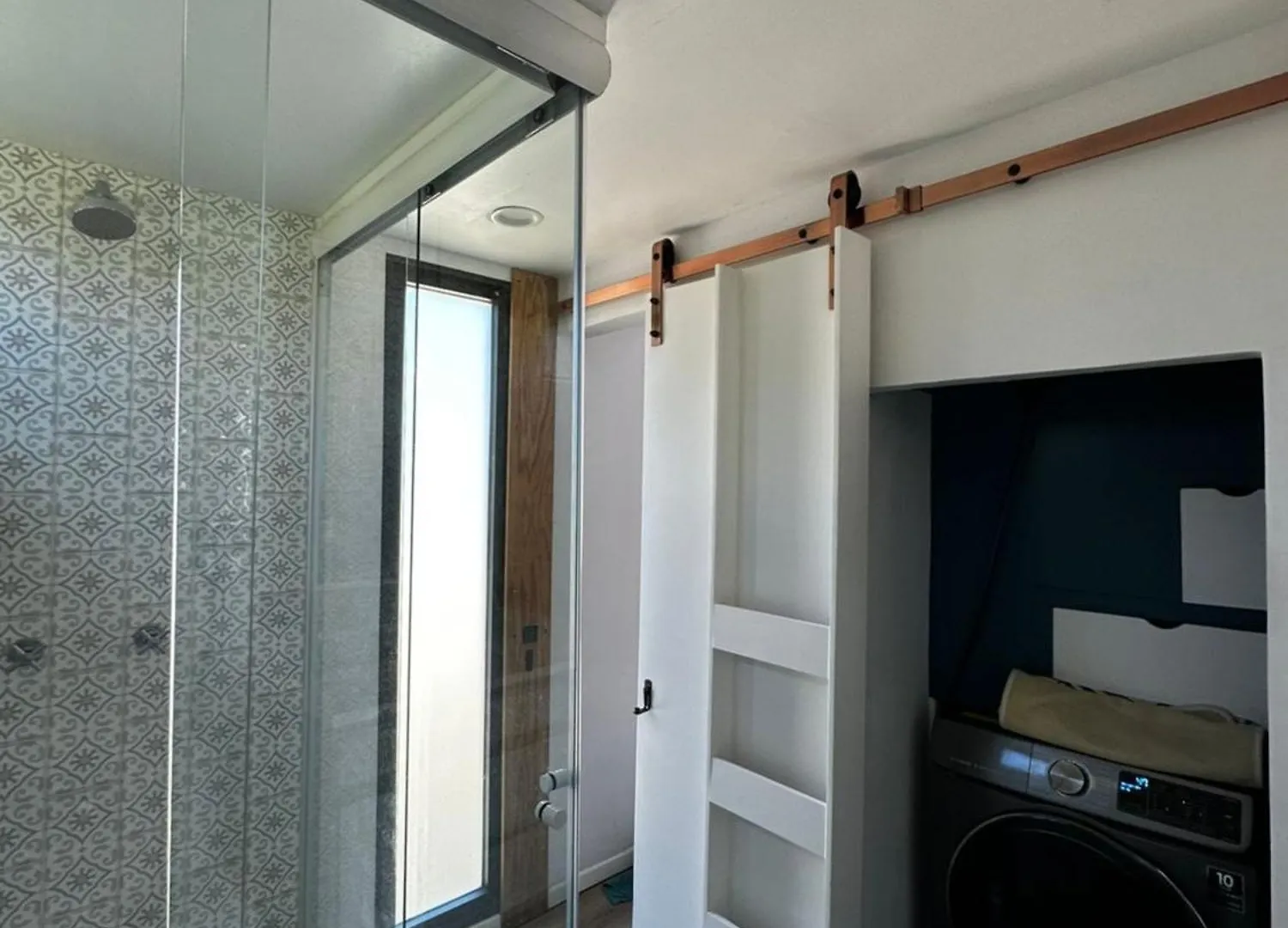 Tiny House By The Beach Mazatlán Hotel
