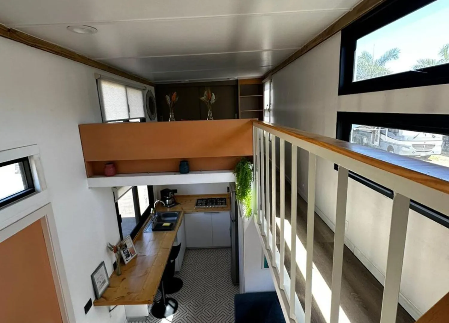 Tiny House By The Beach Mazatlán 0*,