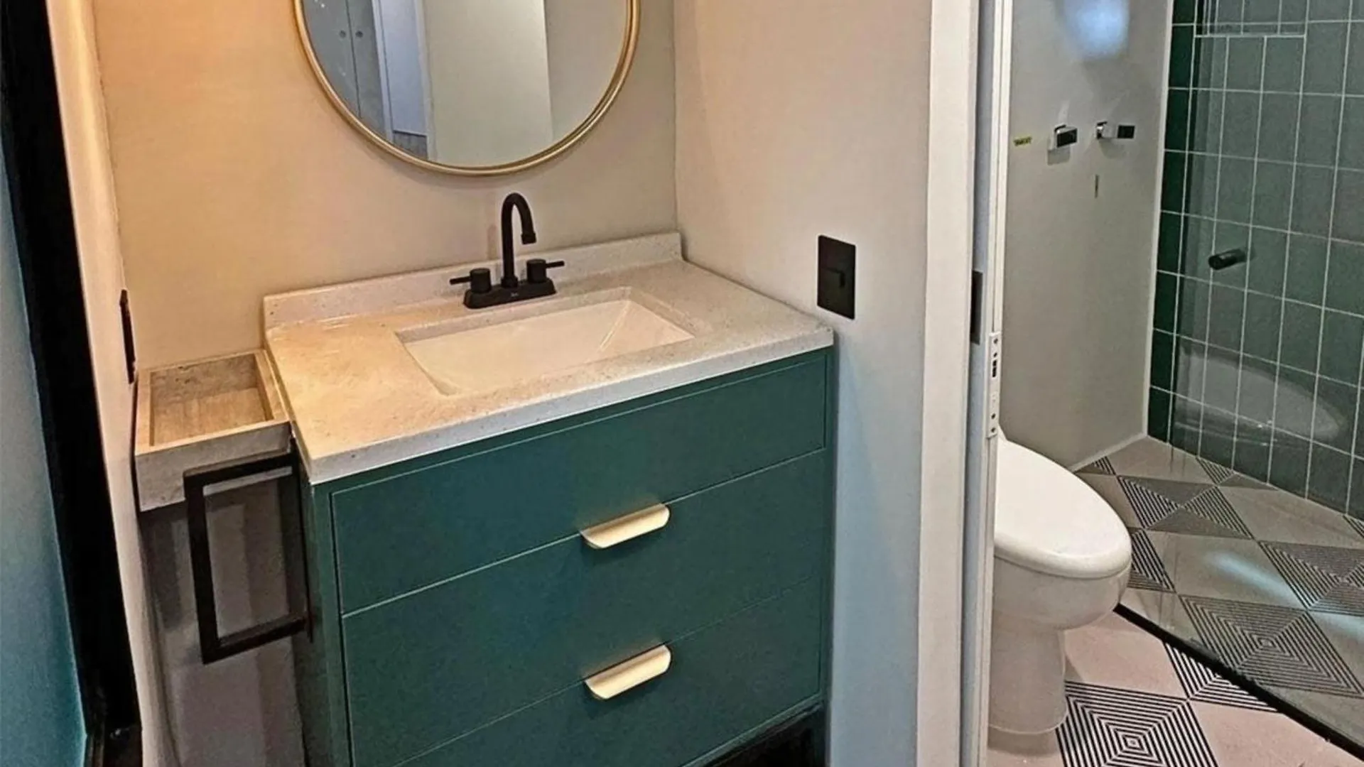 Hotel Tiny House By The Beach Mazatlán Mexico
